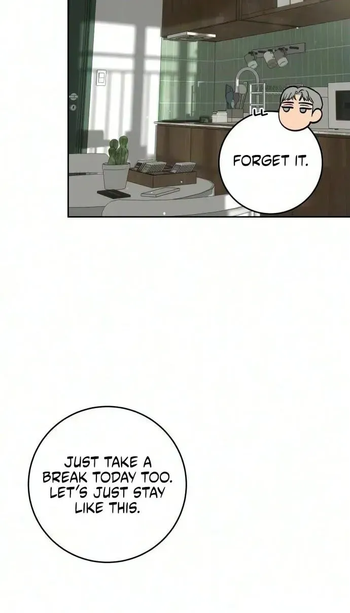 I’ll Give You the Most Rotten One Chapter 96 - Page 8