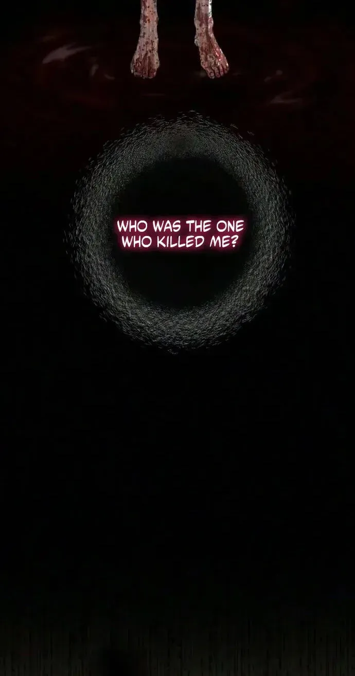 I’ll Give You the Most Rotten One Chapter 96 - Page 13