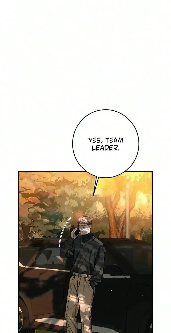 I’ll Give You the Most Rotten One Chapter 96 - Page 18
