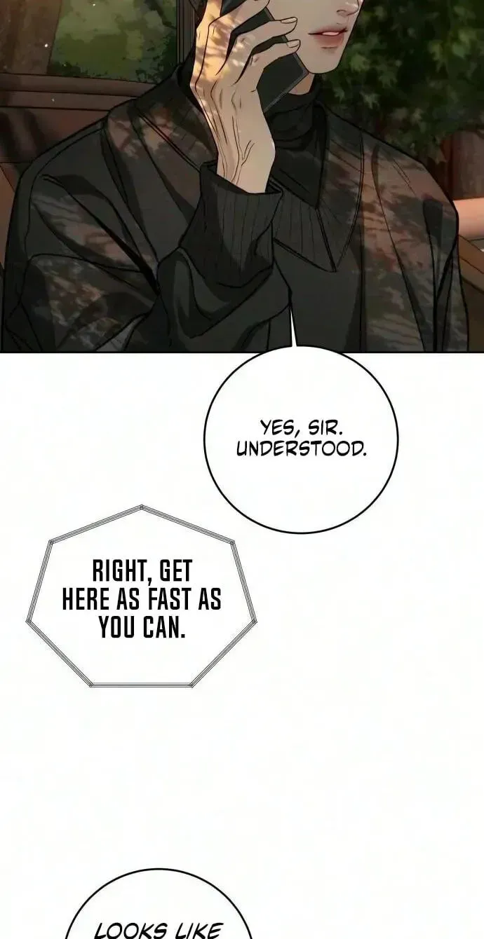I’ll Give You the Most Rotten One Chapter 96 - Page 21