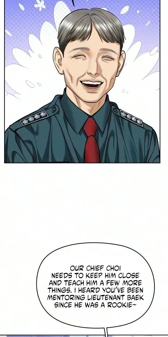 I’ll Give You the Most Rotten One Chapter 96 - Page 28