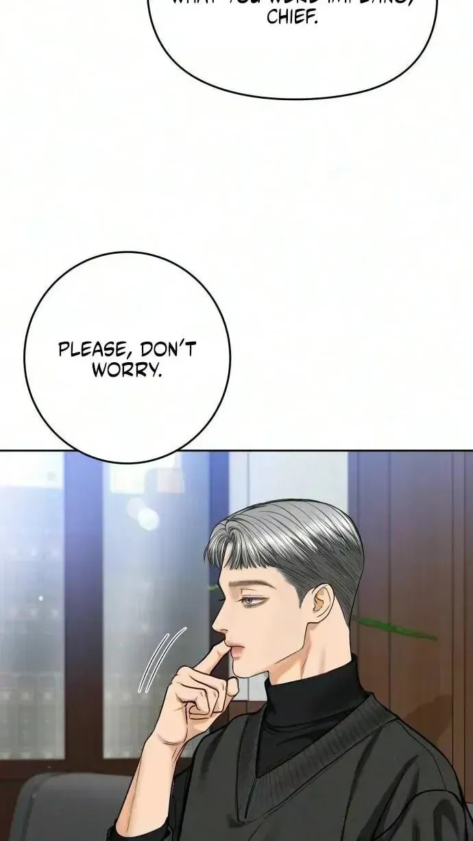 I’ll Give You the Most Rotten One Chapter 96 - Page 31