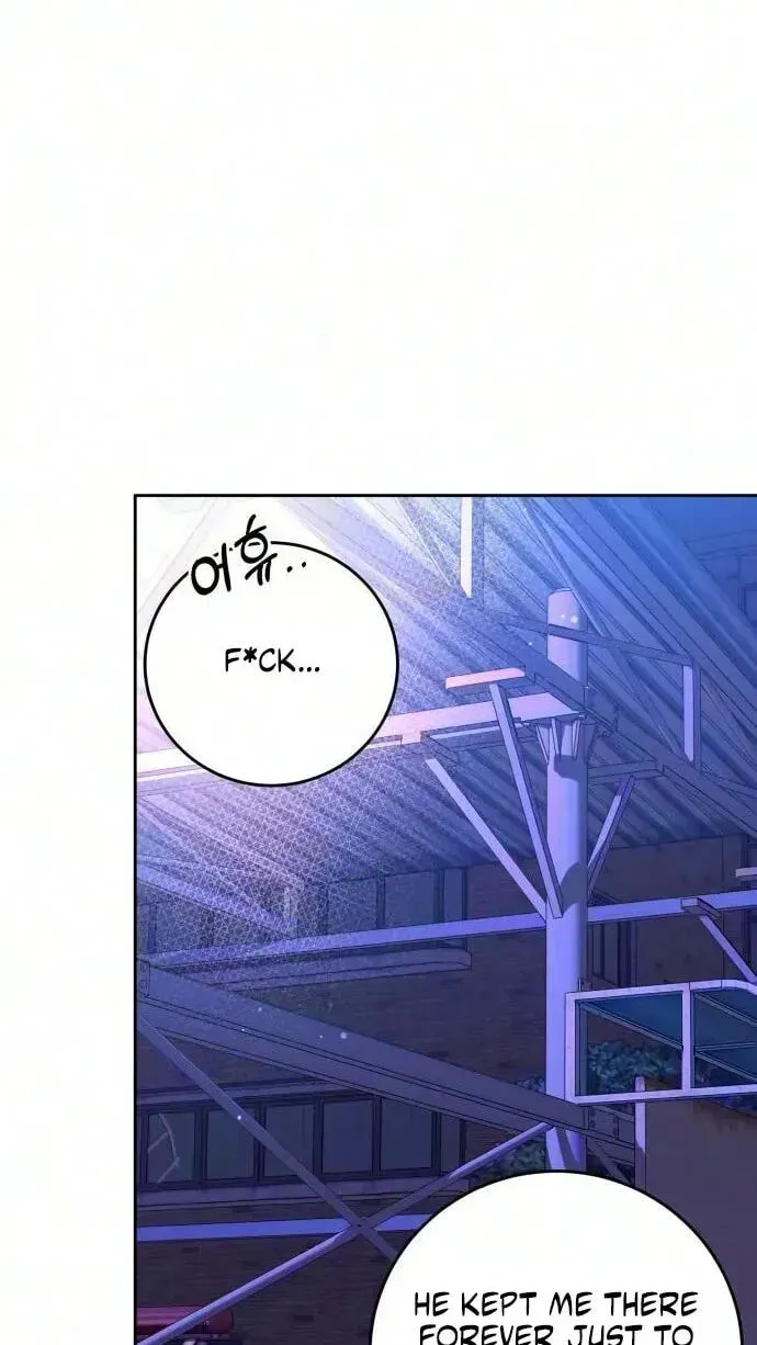 I’ll Give You the Most Rotten One Chapter 96 - Page 33