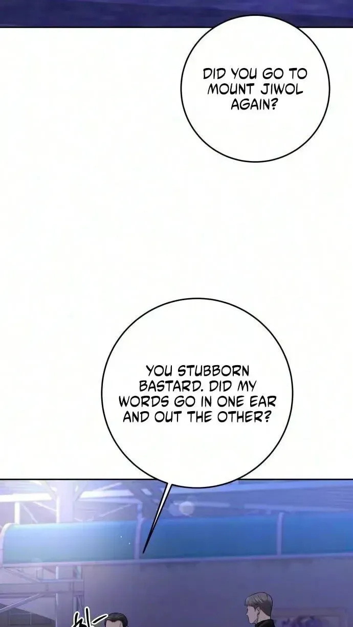 I’ll Give You the Most Rotten One Chapter 96 - Page 35
