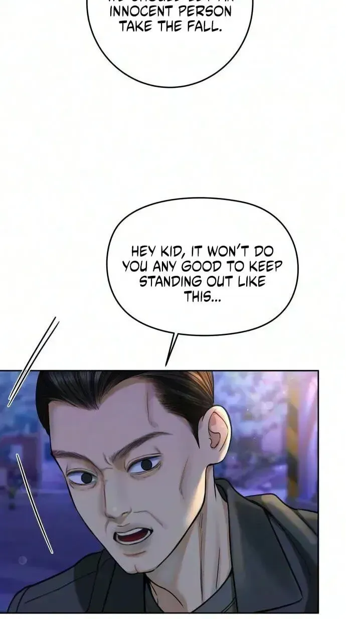 I’ll Give You the Most Rotten One Chapter 96 - Page 41