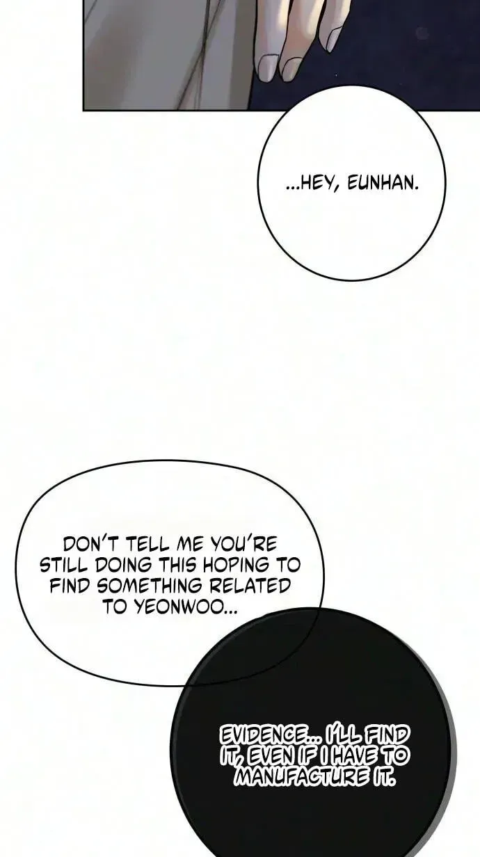 I’ll Give You the Most Rotten One Chapter 96 - Page 43