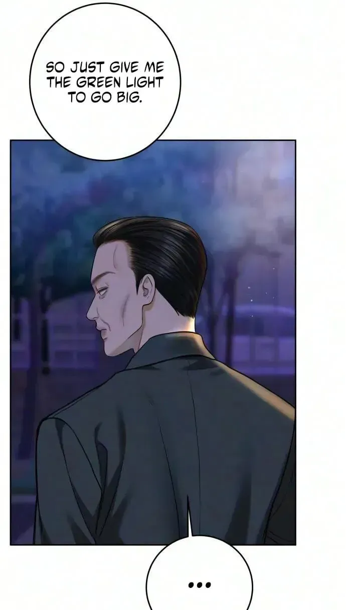 I’ll Give You the Most Rotten One Chapter 96 - Page 45