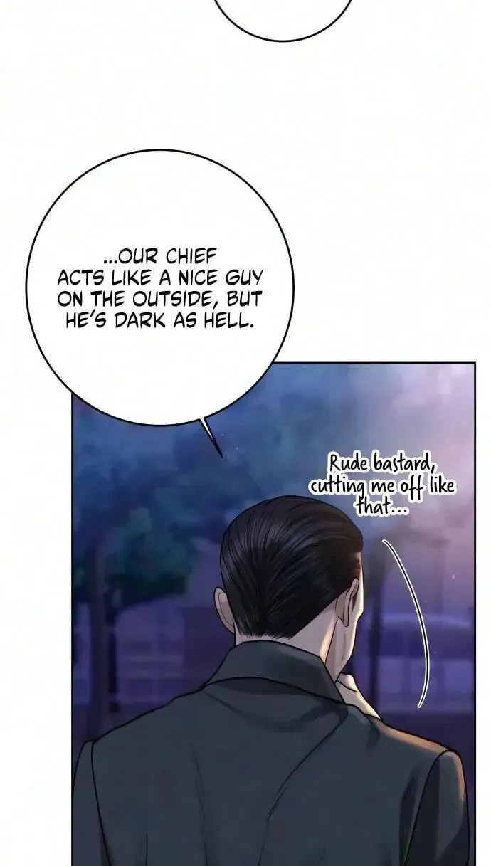 I’ll Give You the Most Rotten One Chapter 96 - Page 46