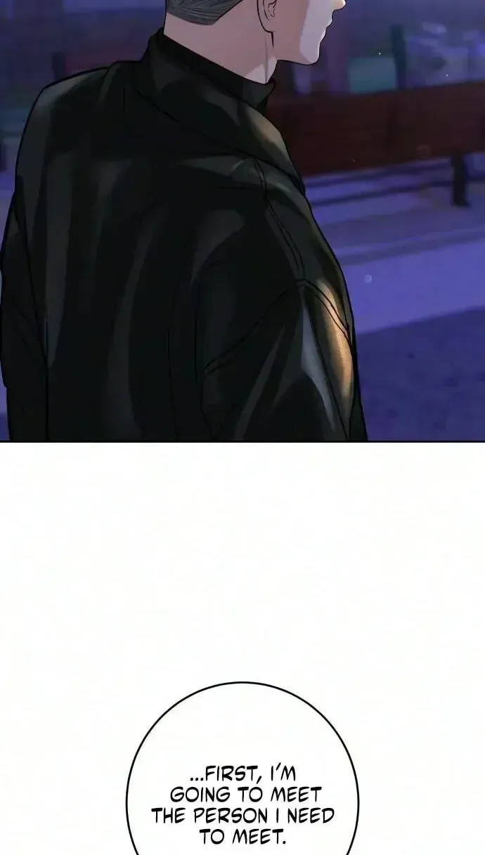 I’ll Give You the Most Rotten One Chapter 96 - Page 48