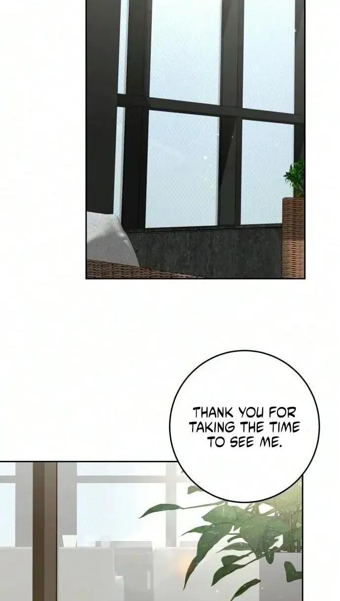 I’ll Give You the Most Rotten One Chapter 96 - Page 50