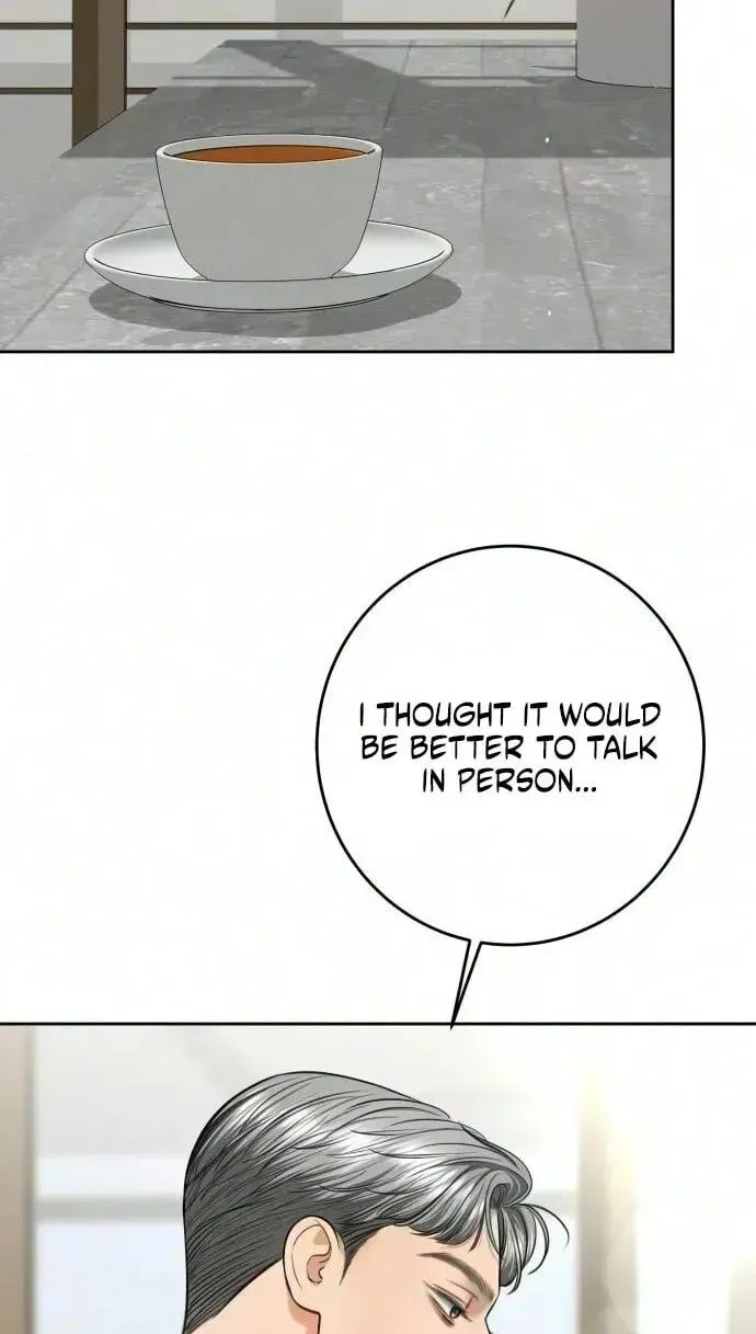 I’ll Give You the Most Rotten One Chapter 96 - Page 51