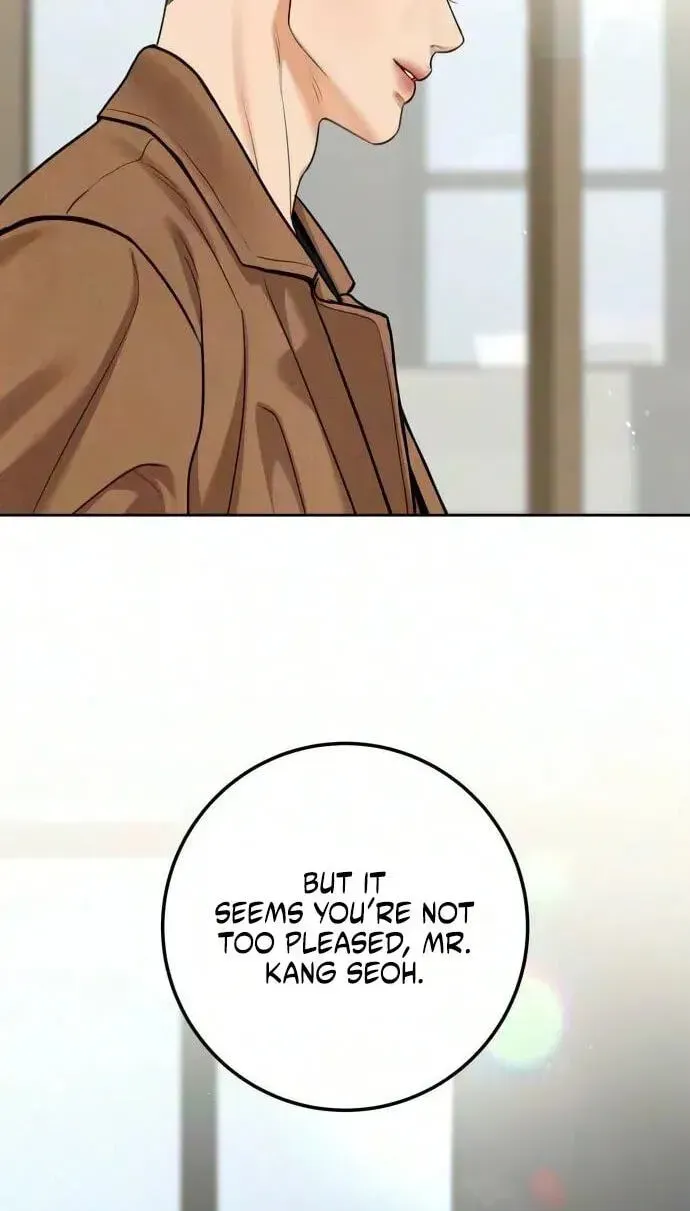 I’ll Give You the Most Rotten One Chapter 96 - Page 52