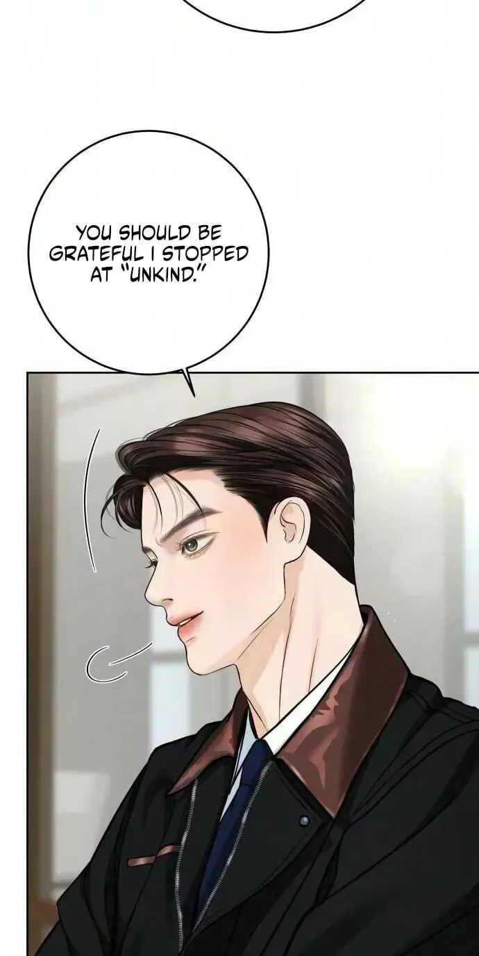 I’ll Give You the Most Rotten One Chapter 96 - Page 55