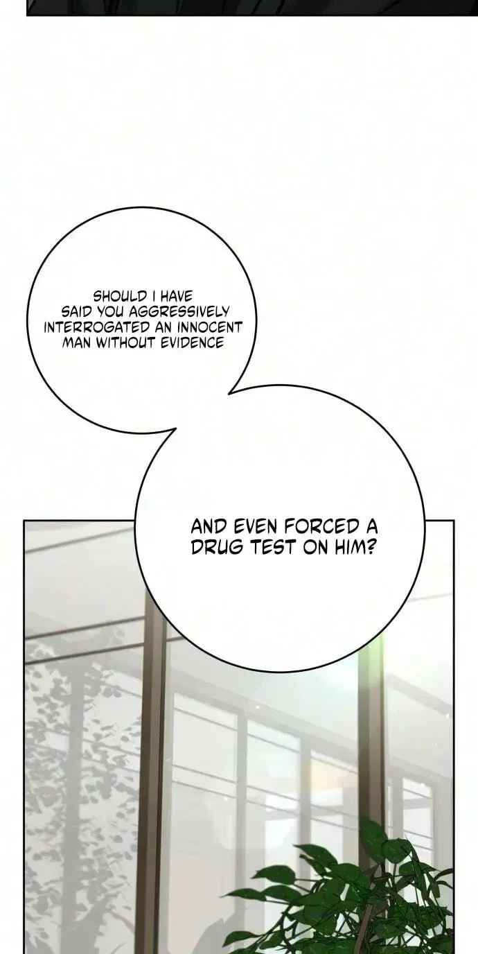 I’ll Give You the Most Rotten One Chapter 96 - Page 56