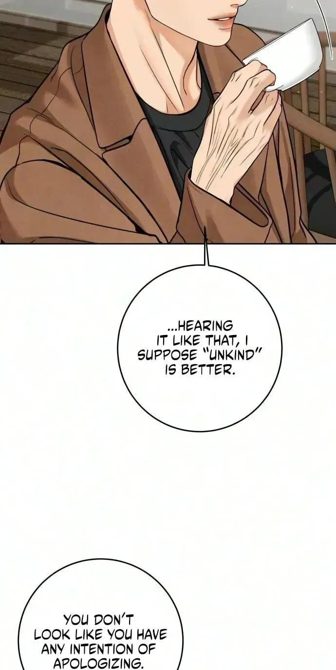 I’ll Give You the Most Rotten One Chapter 96 - Page 58