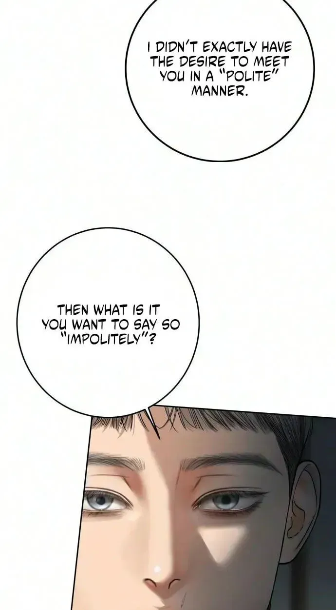 I’ll Give You the Most Rotten One Chapter 96 - Page 61