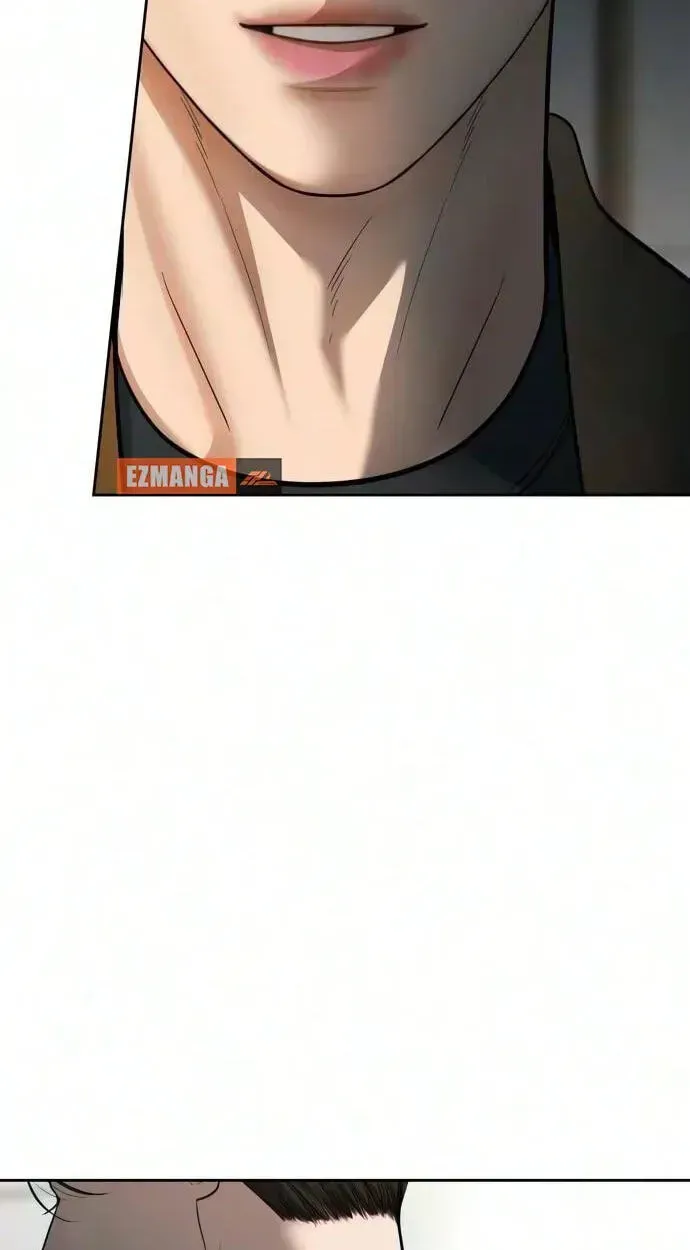 I’ll Give You the Most Rotten One Chapter 96 - Page 62