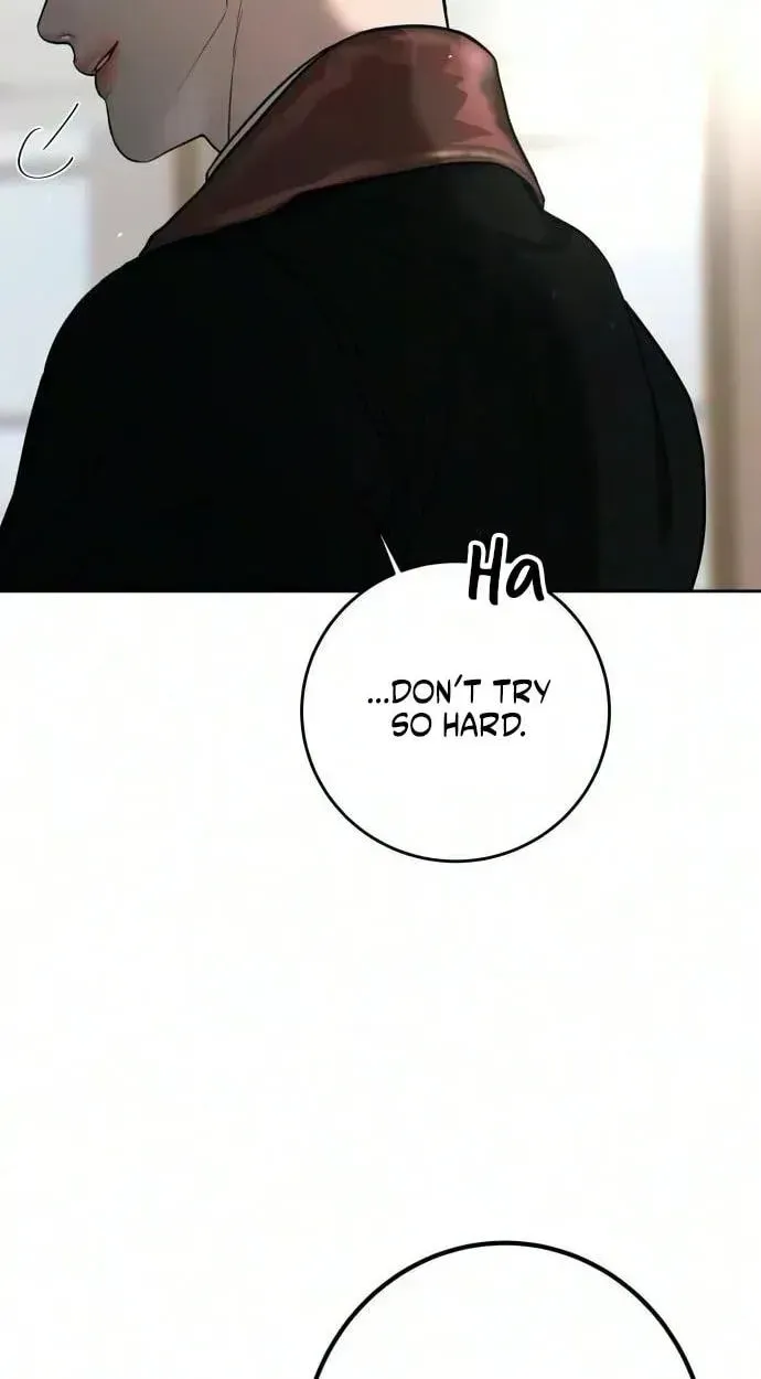 I’ll Give You the Most Rotten One Chapter 96 - Page 63