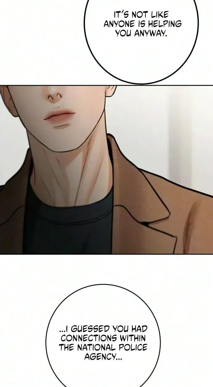I’ll Give You the Most Rotten One Chapter 96 - Page 64