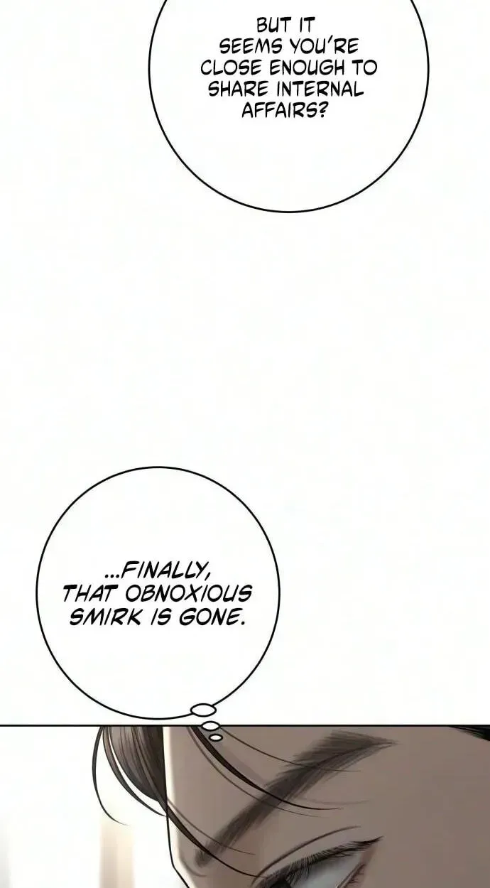 I’ll Give You the Most Rotten One Chapter 96 - Page 66