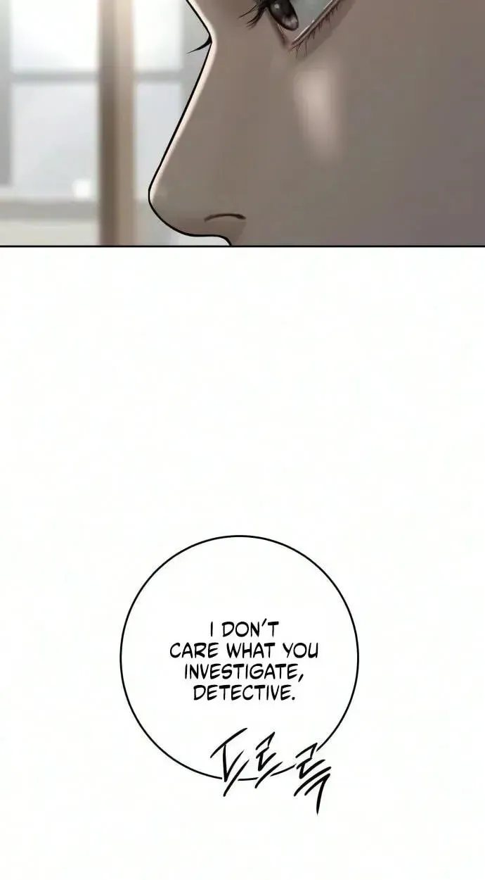 I’ll Give You the Most Rotten One Chapter 96 - Page 67