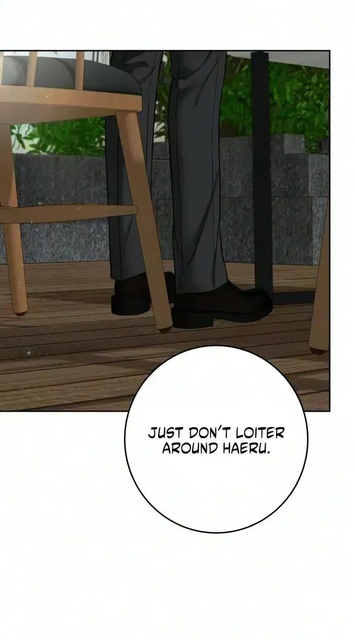 I’ll Give You the Most Rotten One Chapter 96 - Page 68