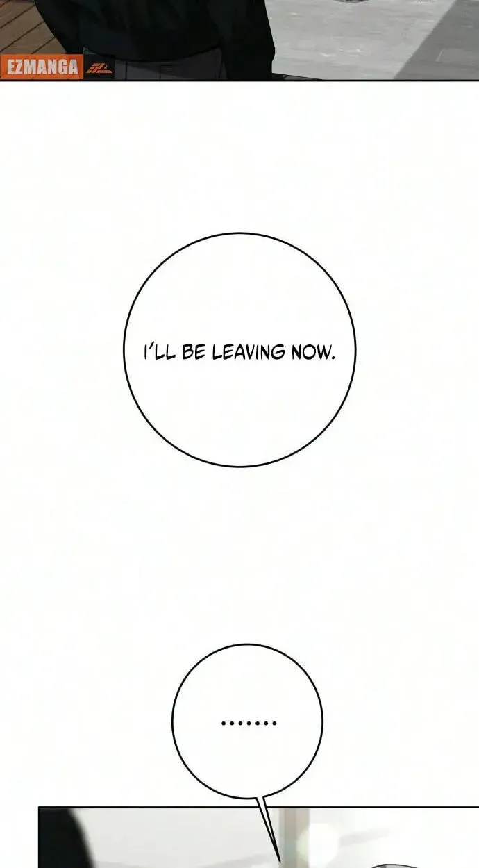 I’ll Give You the Most Rotten One Chapter 96 - Page 70