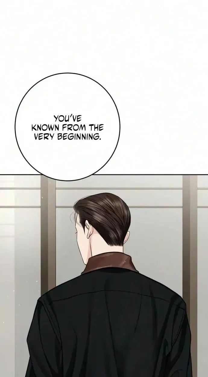 I’ll Give You the Most Rotten One Chapter 96 - Page 73