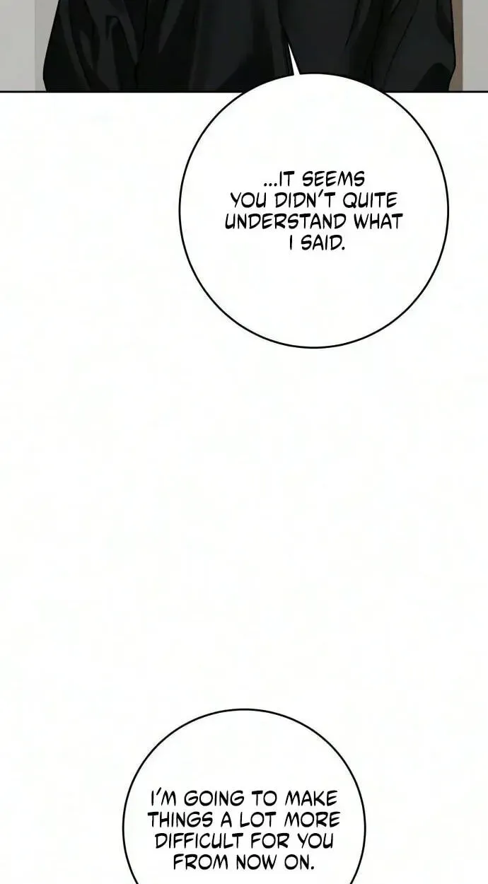 I’ll Give You the Most Rotten One Chapter 96 - Page 74