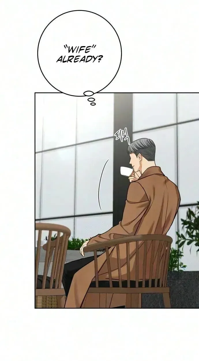 I’ll Give You the Most Rotten One Chapter 96 - Page 76