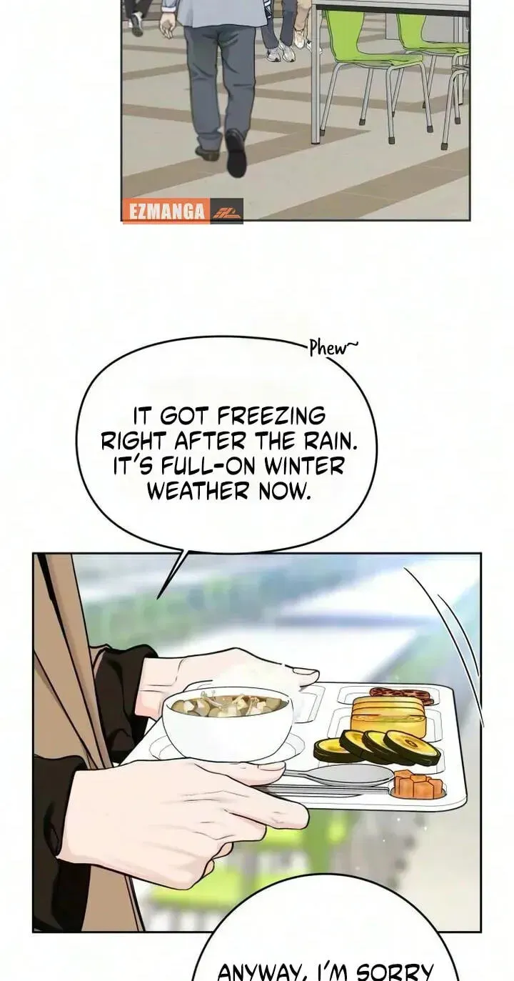 I’ll Give You the Most Rotten One Chapter 97 - Page 2