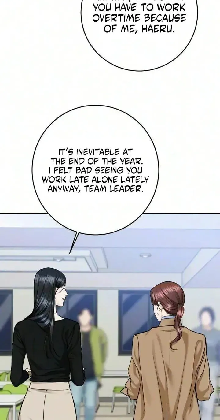 I’ll Give You the Most Rotten One Chapter 97 - Page 3