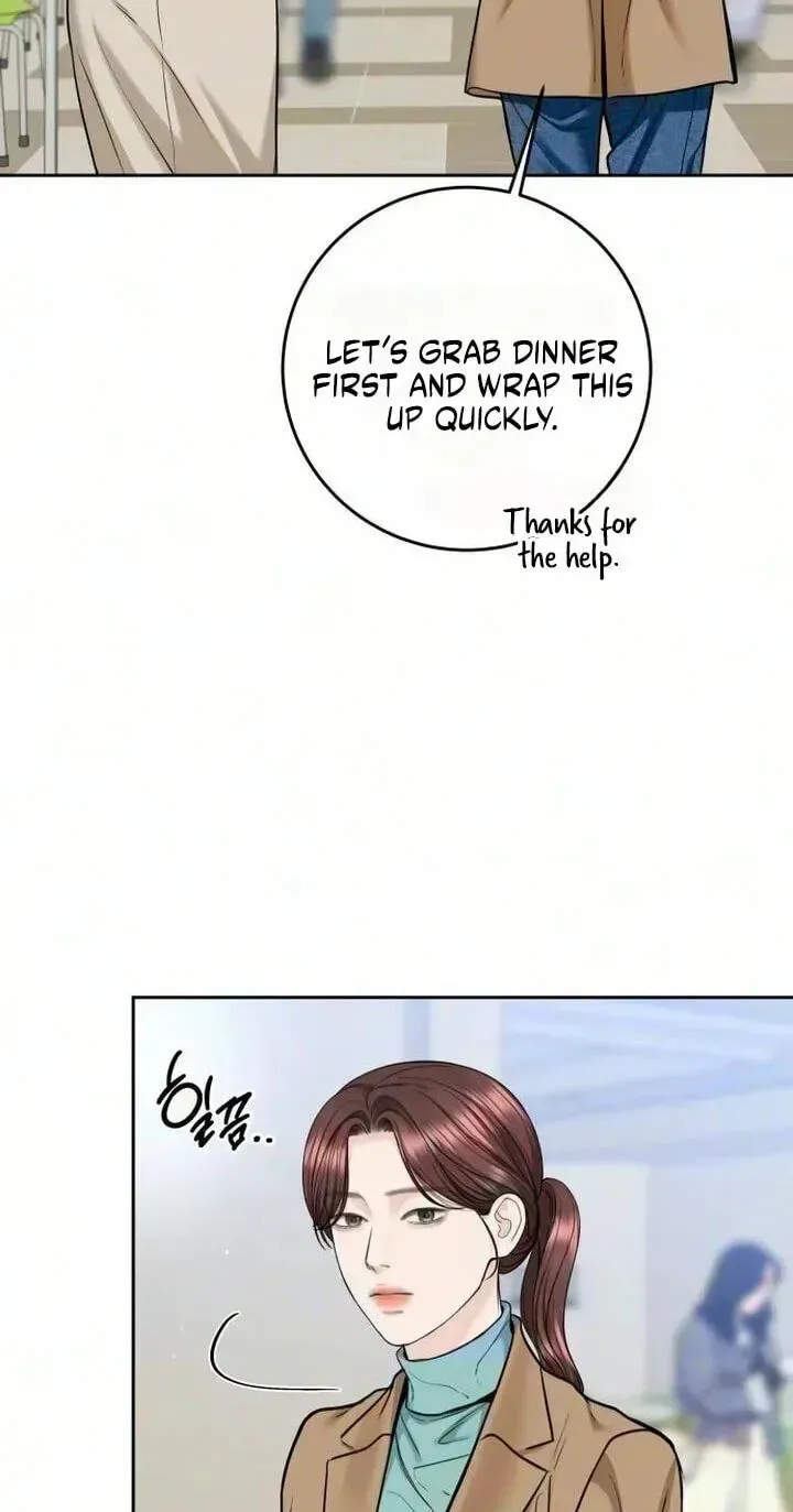 I’ll Give You the Most Rotten One Chapter 97 - Page 4