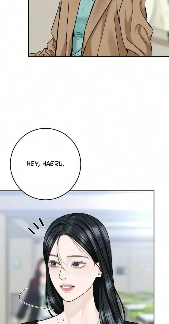 I’ll Give You the Most Rotten One Chapter 97 - Page 5