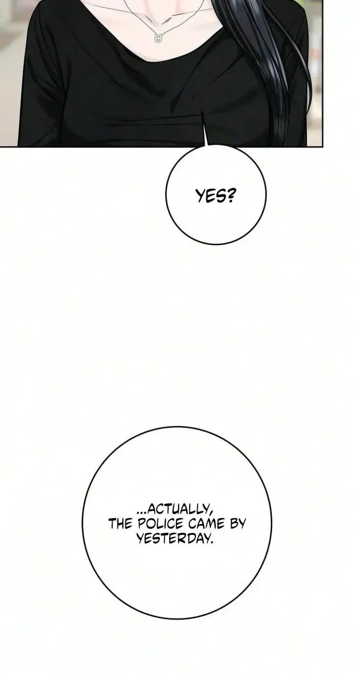 I’ll Give You the Most Rotten One Chapter 97 - Page 6