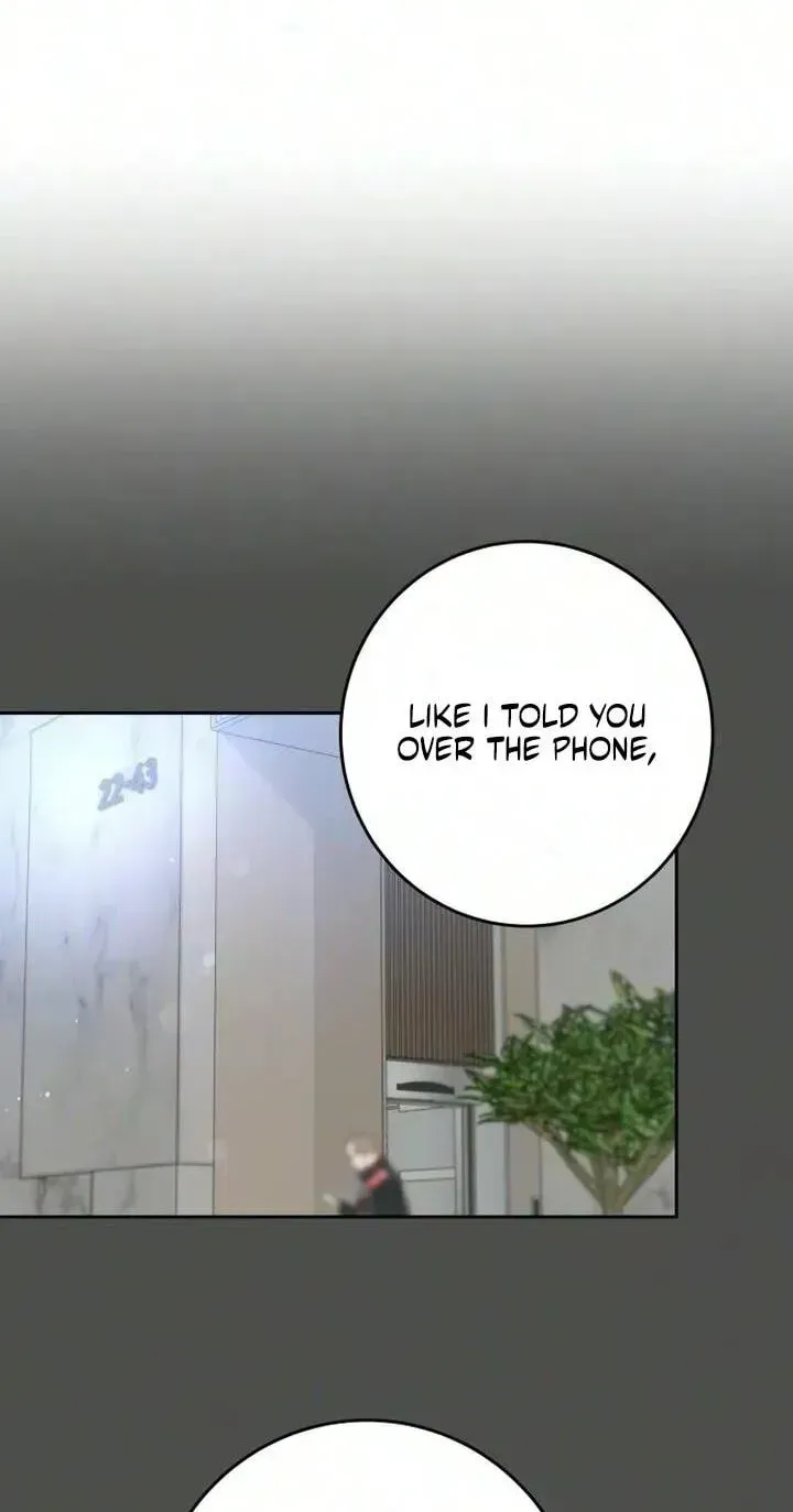 I’ll Give You the Most Rotten One Chapter 97 - Page 7