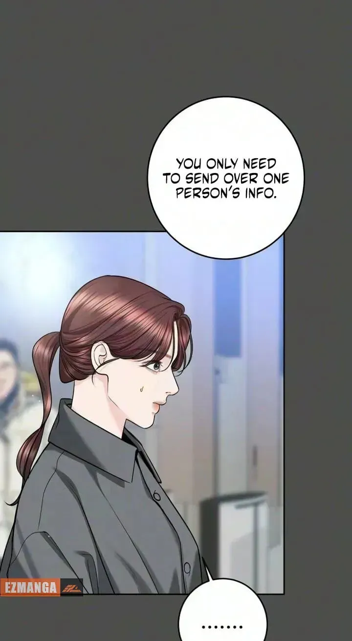 I’ll Give You the Most Rotten One Chapter 97 - Page 10