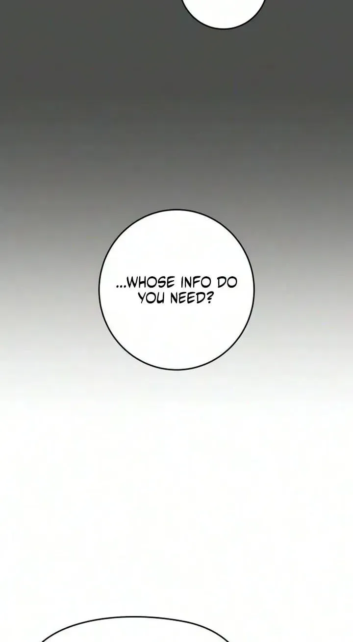 I’ll Give You the Most Rotten One Chapter 97 - Page 11