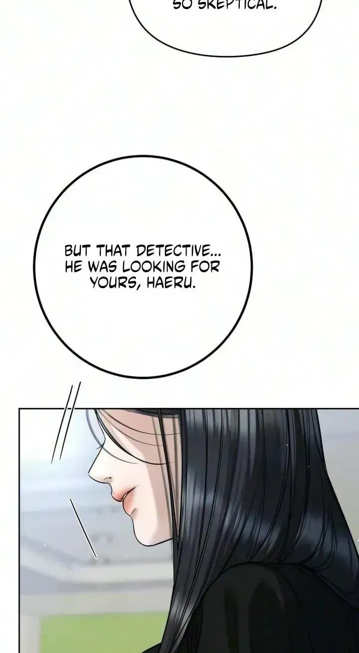 I’ll Give You the Most Rotten One Chapter 97 - Page 13