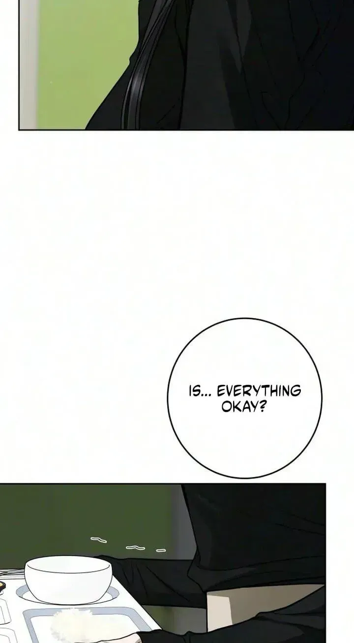 I’ll Give You the Most Rotten One Chapter 97 - Page 14