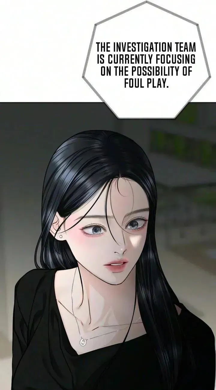 I’ll Give You the Most Rotten One Chapter 97 - Page 19