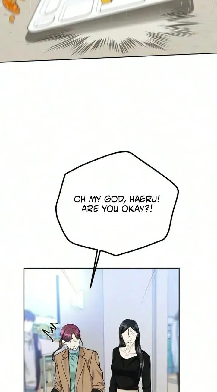 I’ll Give You the Most Rotten One Chapter 97 - Page 21