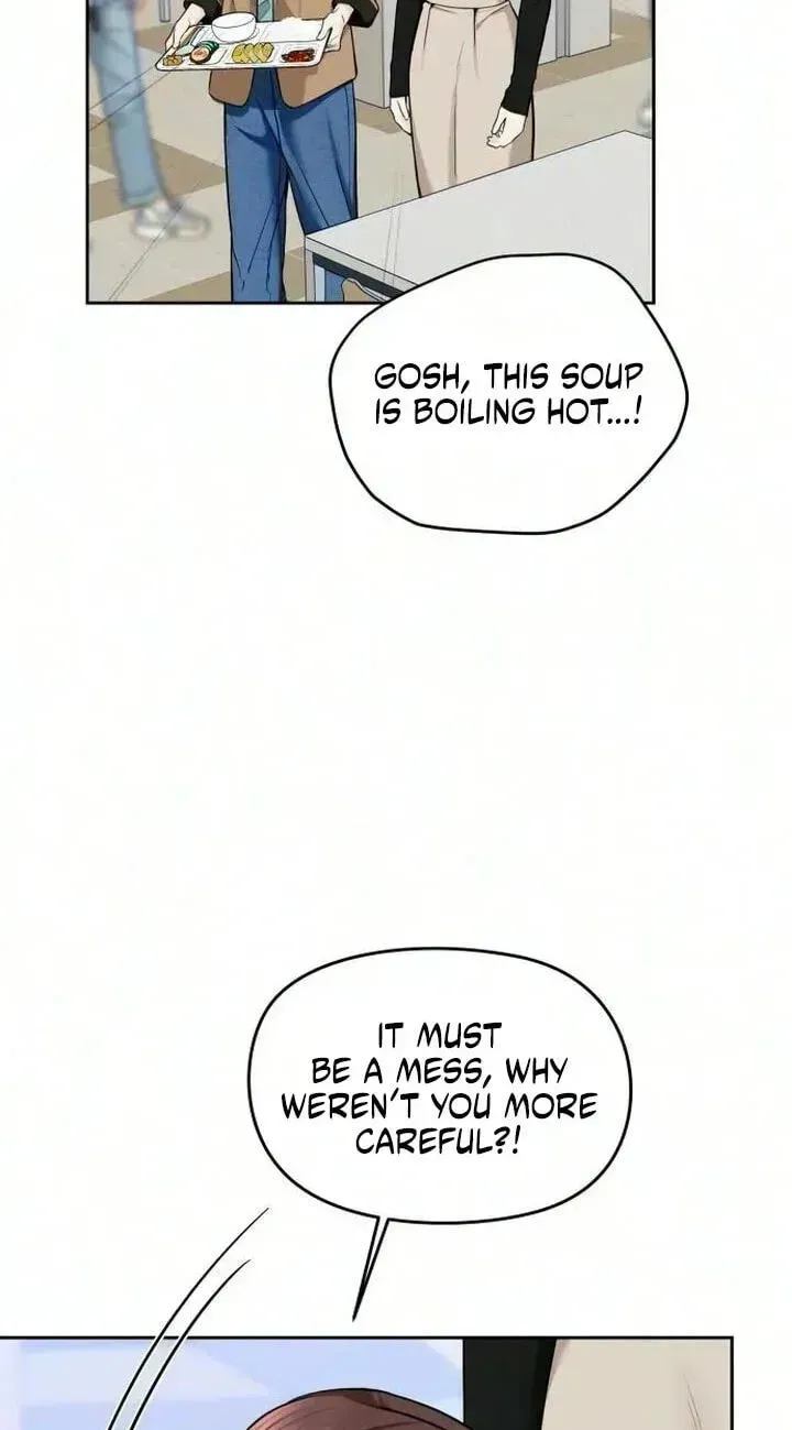 I’ll Give You the Most Rotten One Chapter 97 - Page 22