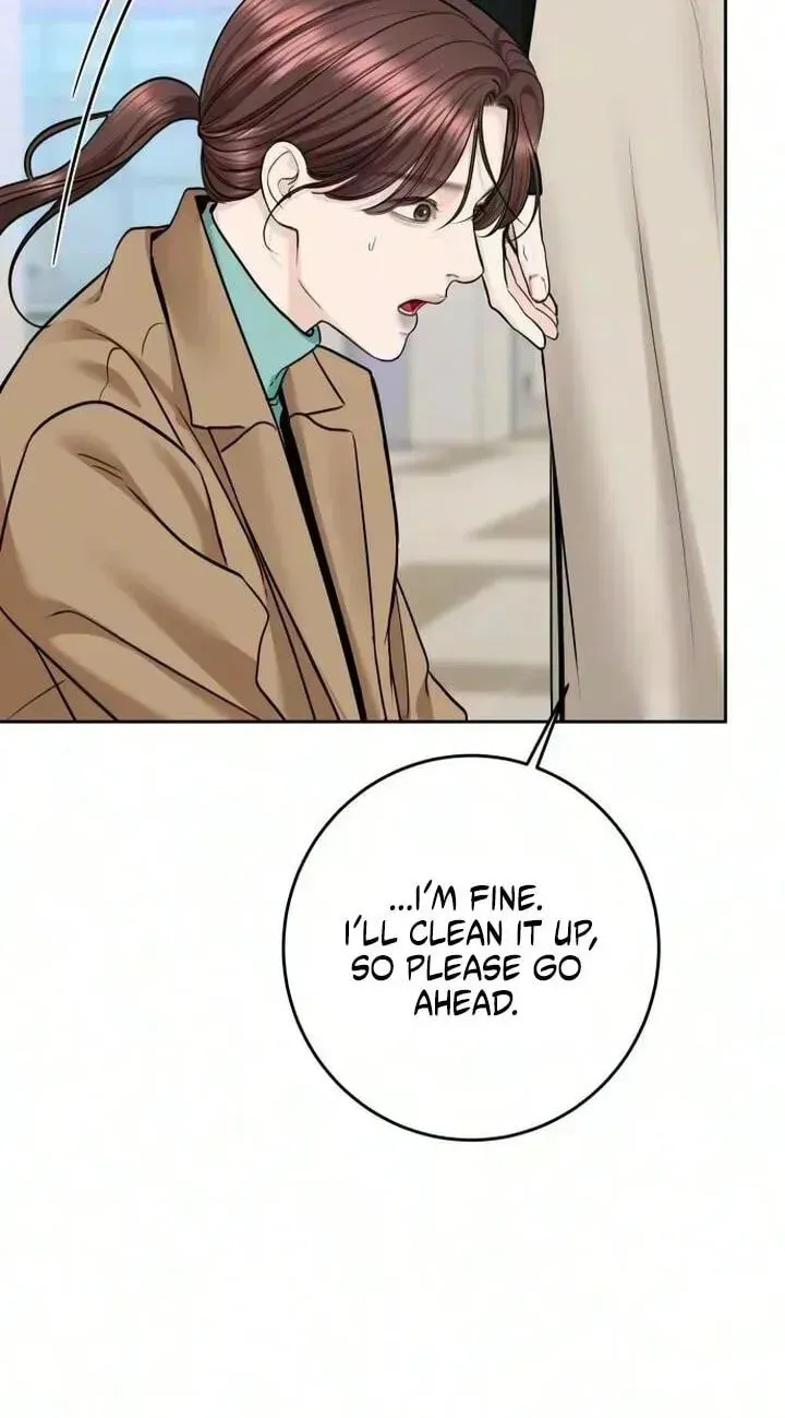I’ll Give You the Most Rotten One Chapter 97 - Page 23