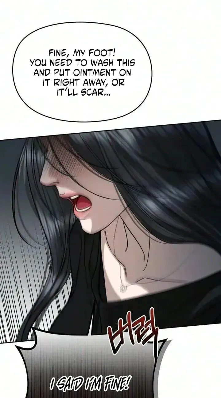 I’ll Give You the Most Rotten One Chapter 97 - Page 24