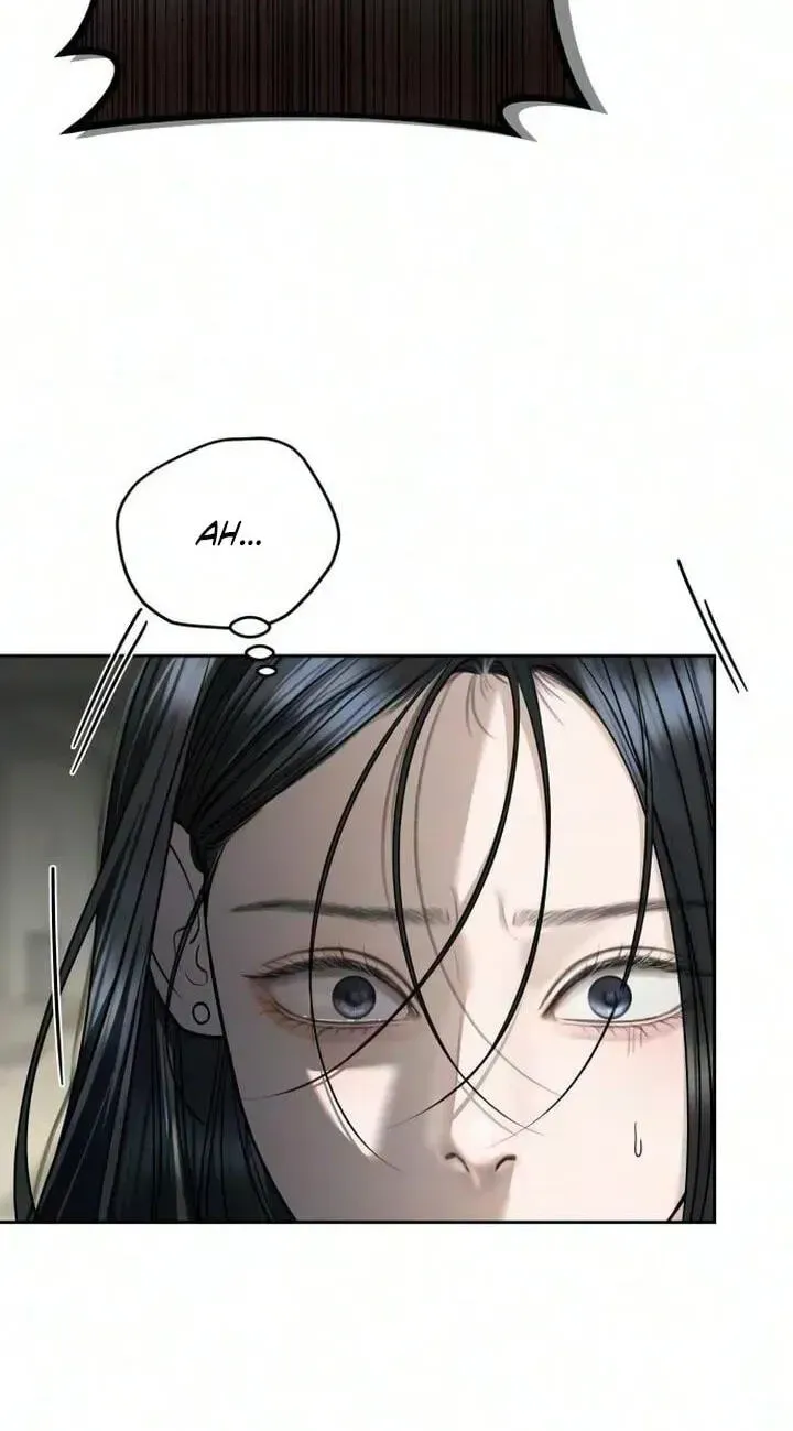 I’ll Give You the Most Rotten One Chapter 97 - Page 25