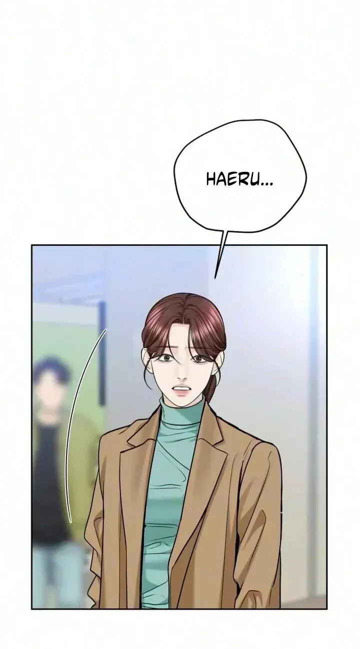 I’ll Give You the Most Rotten One Chapter 97 - Page 26