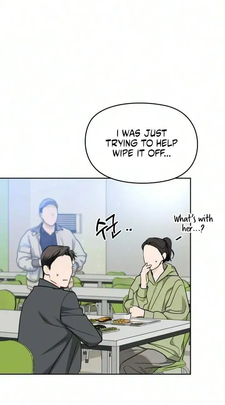 I’ll Give You the Most Rotten One Chapter 97 - Page 27