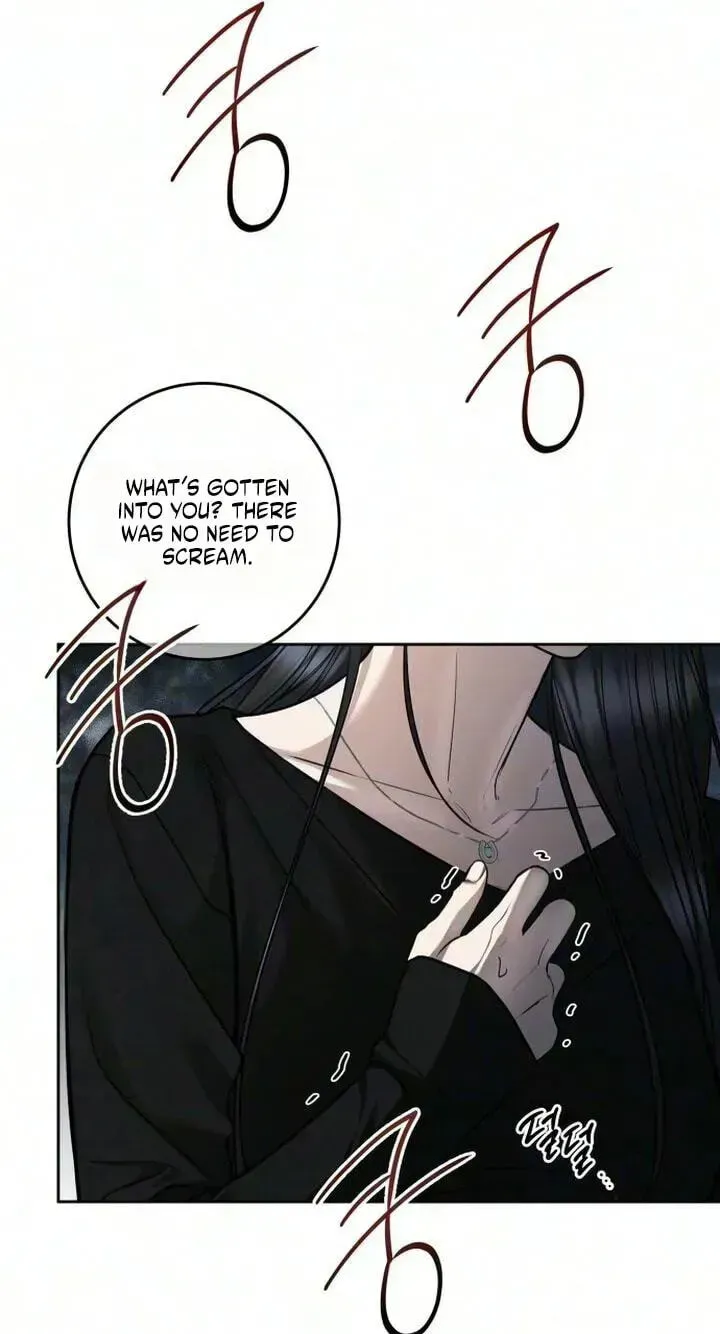 I’ll Give You the Most Rotten One Chapter 97 - Page 28
