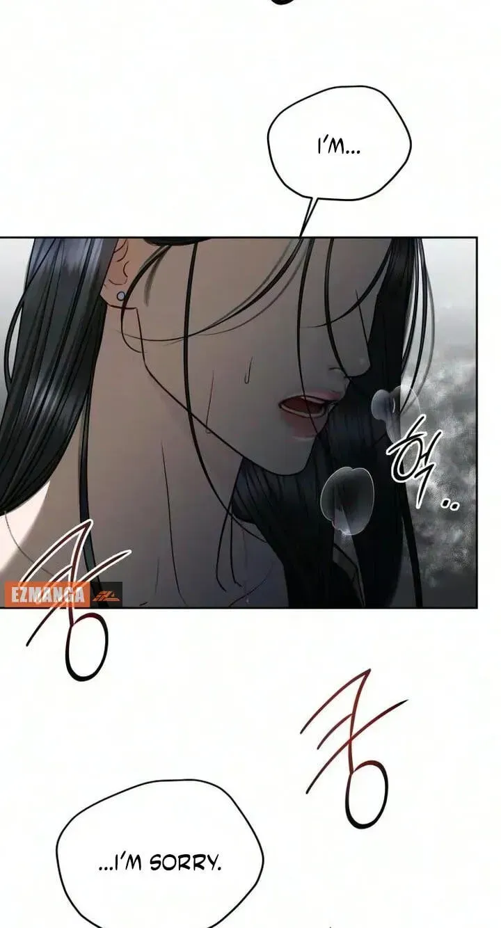 I’ll Give You the Most Rotten One Chapter 97 - Page 29